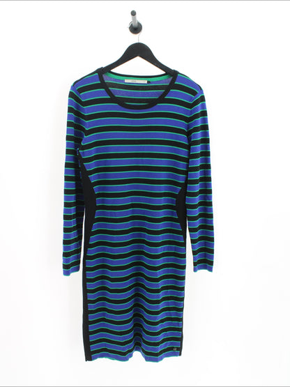 Sukienka STEPS Rozmiar: 2XL