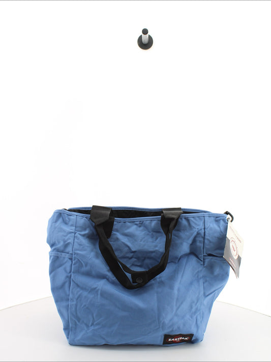 2d15f4da59d1284265991c6e054fe9de