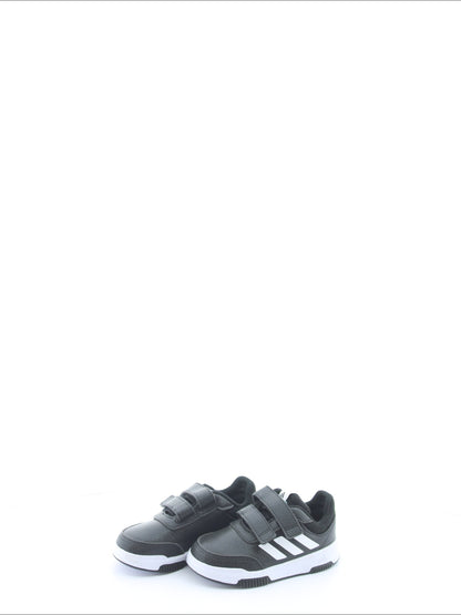 a71dc18543ce6c8837a57874e0806f55