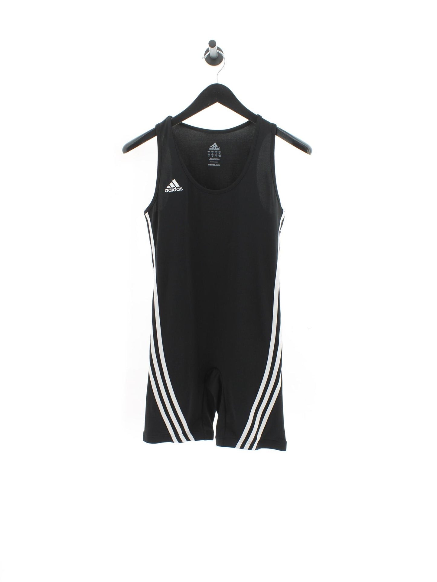 a432b3447f0fab512d081fccba672257