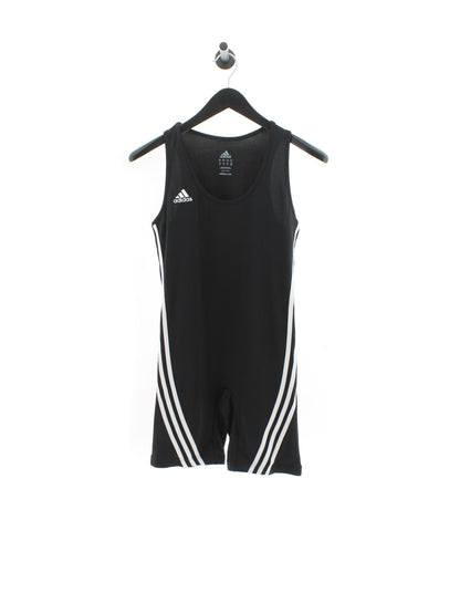 a432b3447f0fab512d081fccba672257