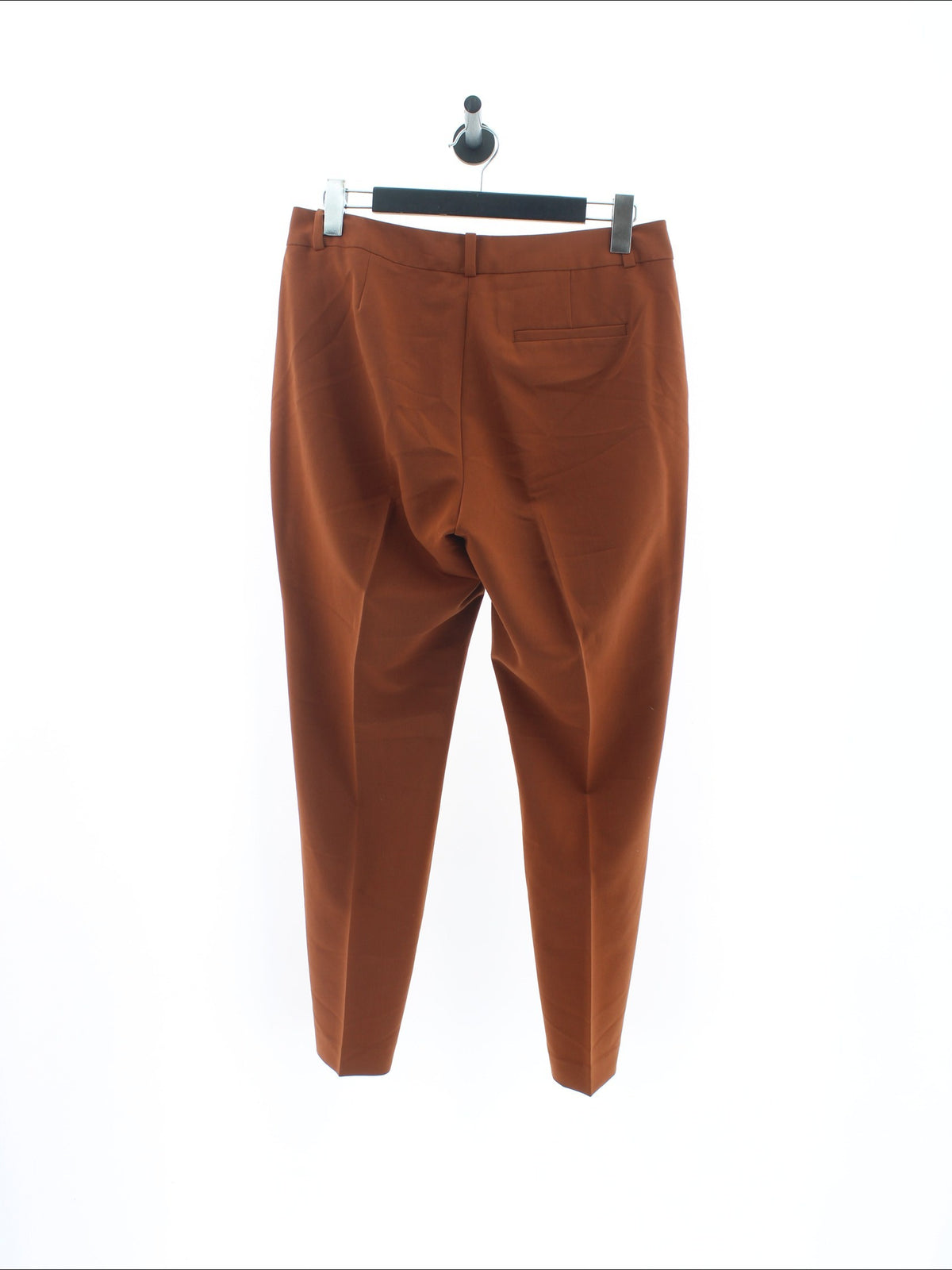 Spodnie Eleganckie WE Rozmiar: 40