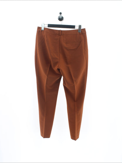 Spodnie Eleganckie WE Rozmiar: 40