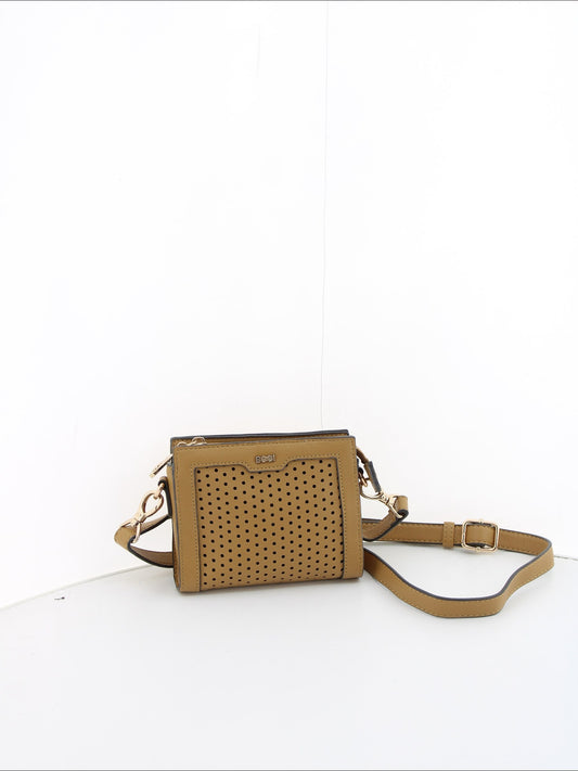 671036bd96ea9e8662273f503b8781b0