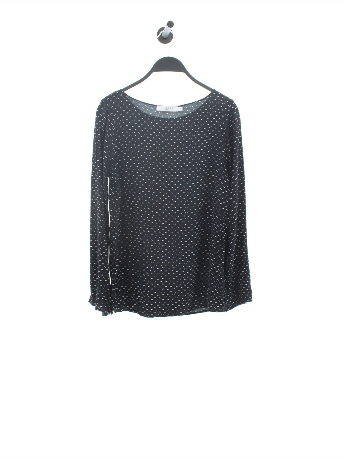 4bcfa44e18384fe3765f977a152dba03