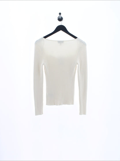 Sweter &OTHER STORIES Rozmiar: M