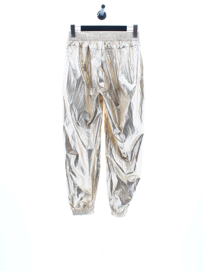 ab8cfcbe92ad15787b67cb734011c061