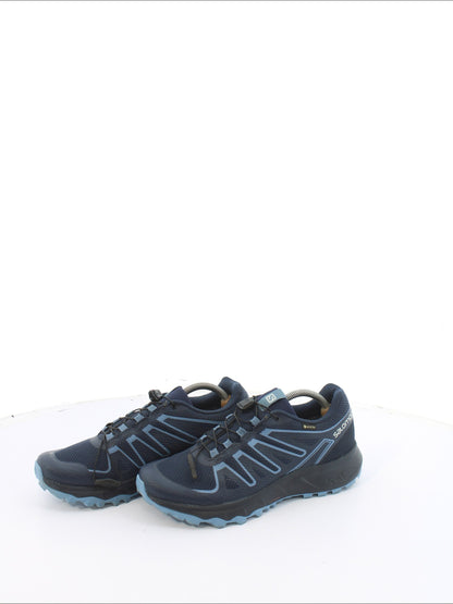 Buty Salomon Rozmiar: 42