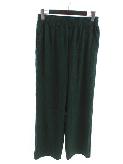 Spodnie Casual Rozmiar: 40