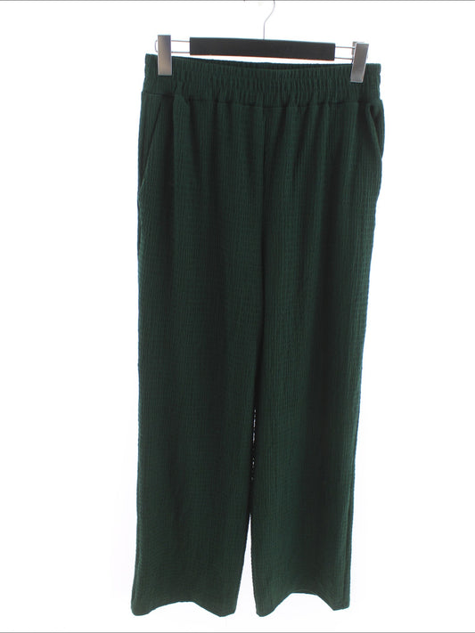 Spodnie Casual Rozmiar: 40