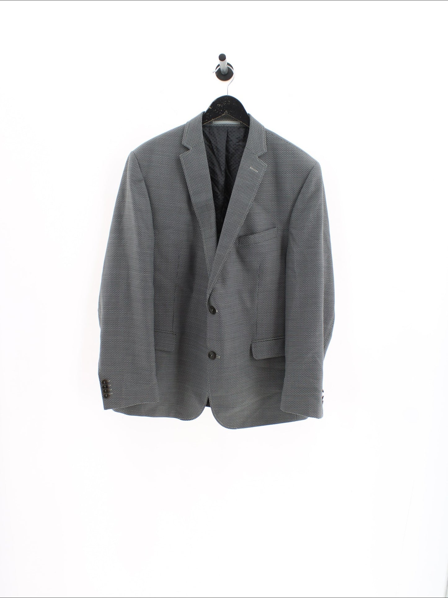 41d5bf69378e02418babb78a7ab5c17d