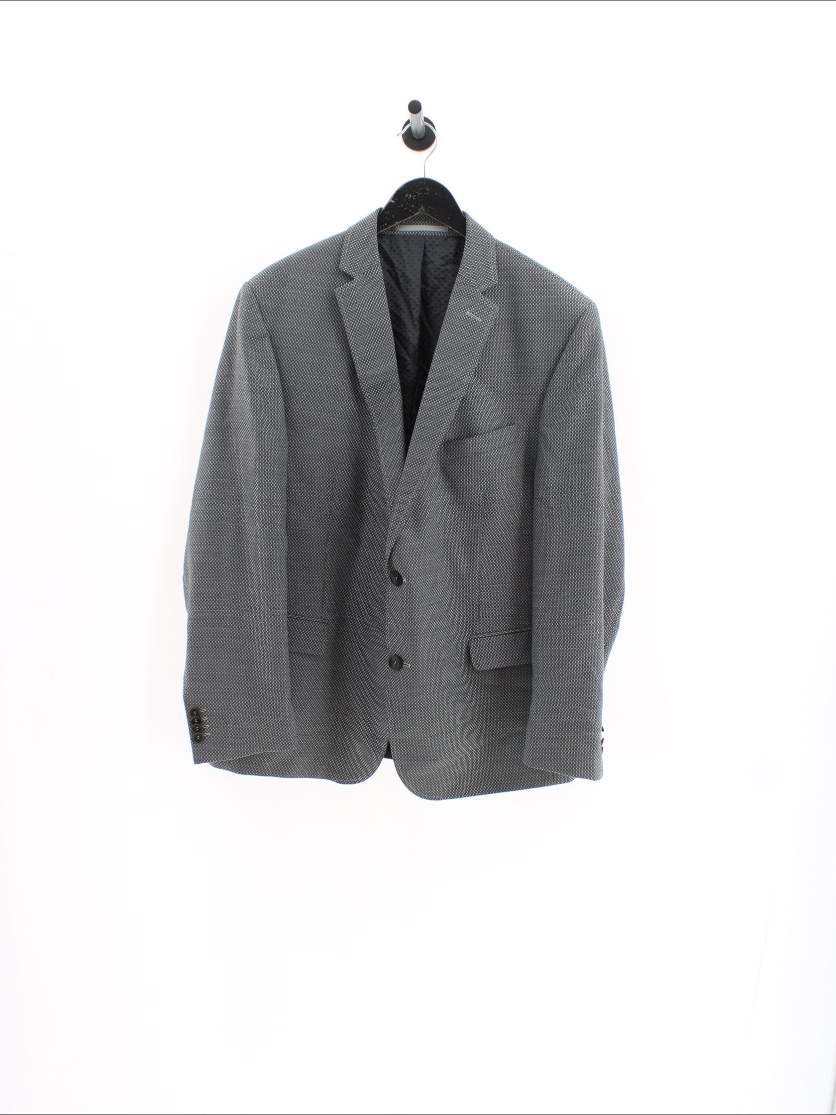 41d5bf69378e02418babb78a7ab5c17d