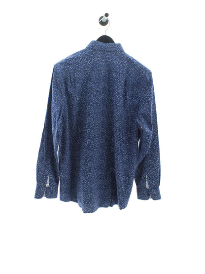 5452c8e1ddbd804549b2c994019df544