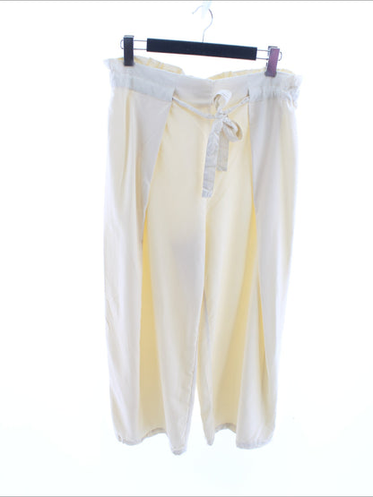 Spodnie Casual Object Rozmiar: 42