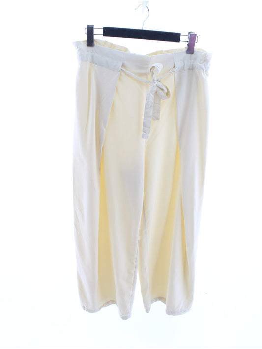 Spodnie Casual Object Rozmiar: 42