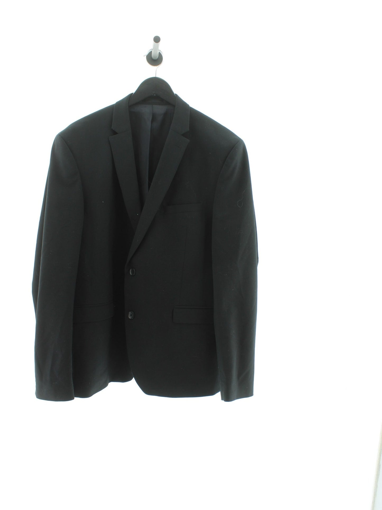 9f95d9b0e1d64e1653416a4620fe9eca