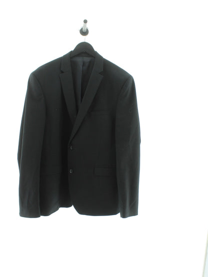 9f95d9b0e1d64e1653416a4620fe9eca