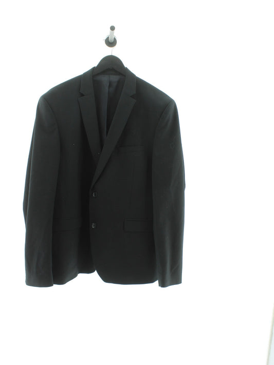 9f95d9b0e1d64e1653416a4620fe9eca