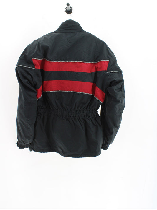 b0631ebf652ee152a1dc3b776f9bd072