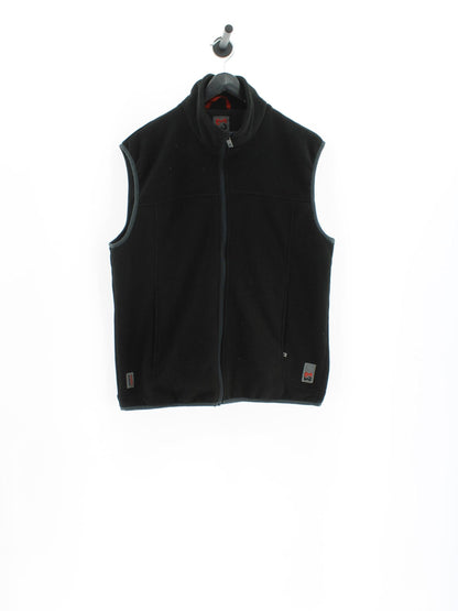 c5ccc867fa9525cd13ef0f4b1836e469