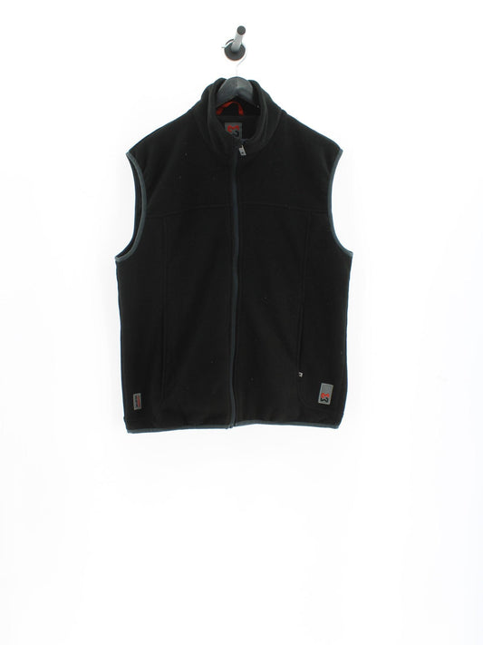 c5ccc867fa9525cd13ef0f4b1836e469