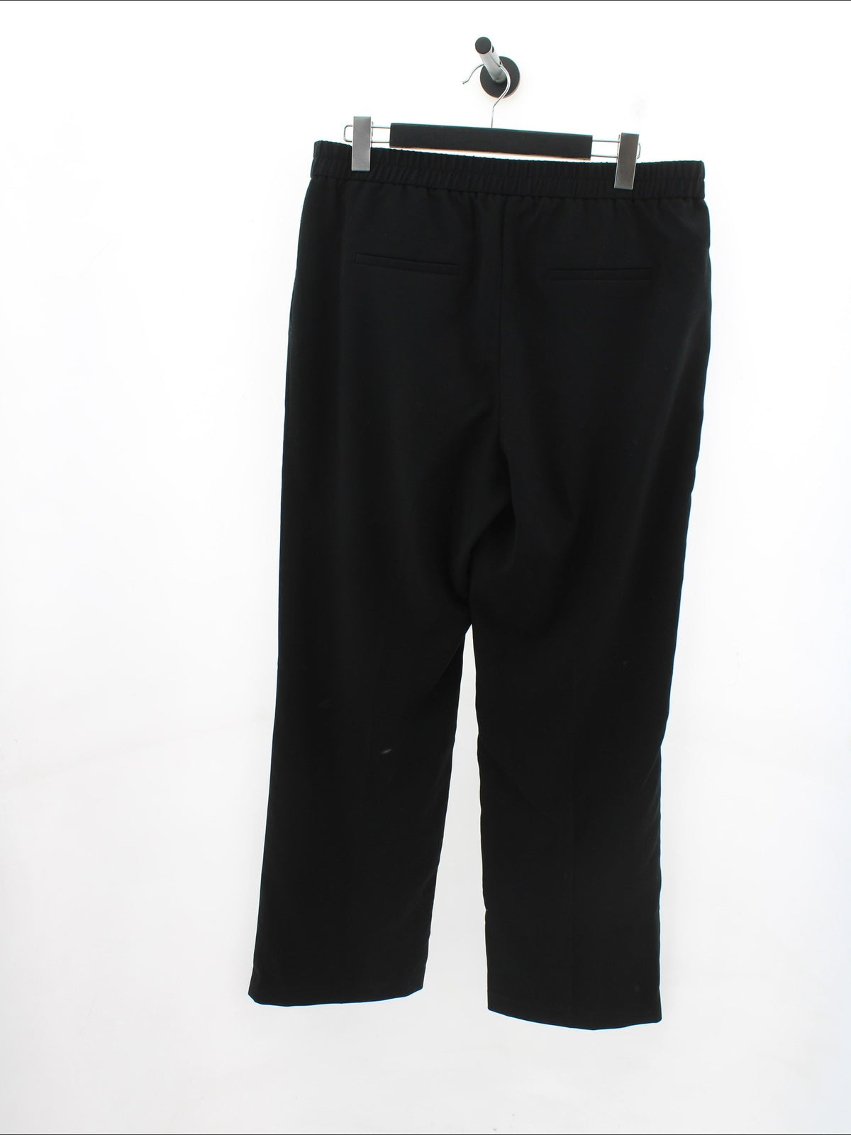 Spodnie Eleganckie C&A Rozmiar: 44