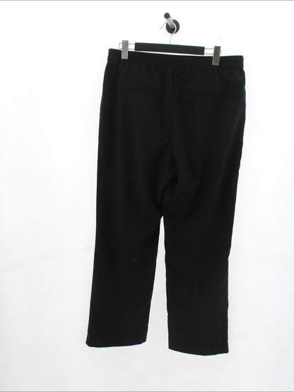 Spodnie Eleganckie C&A Rozmiar: 44