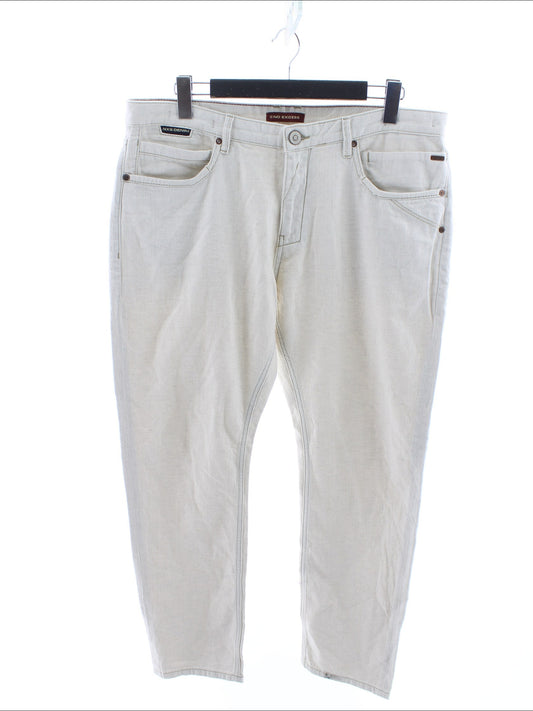 Spodnie Casual Rozmiar: W36/L32