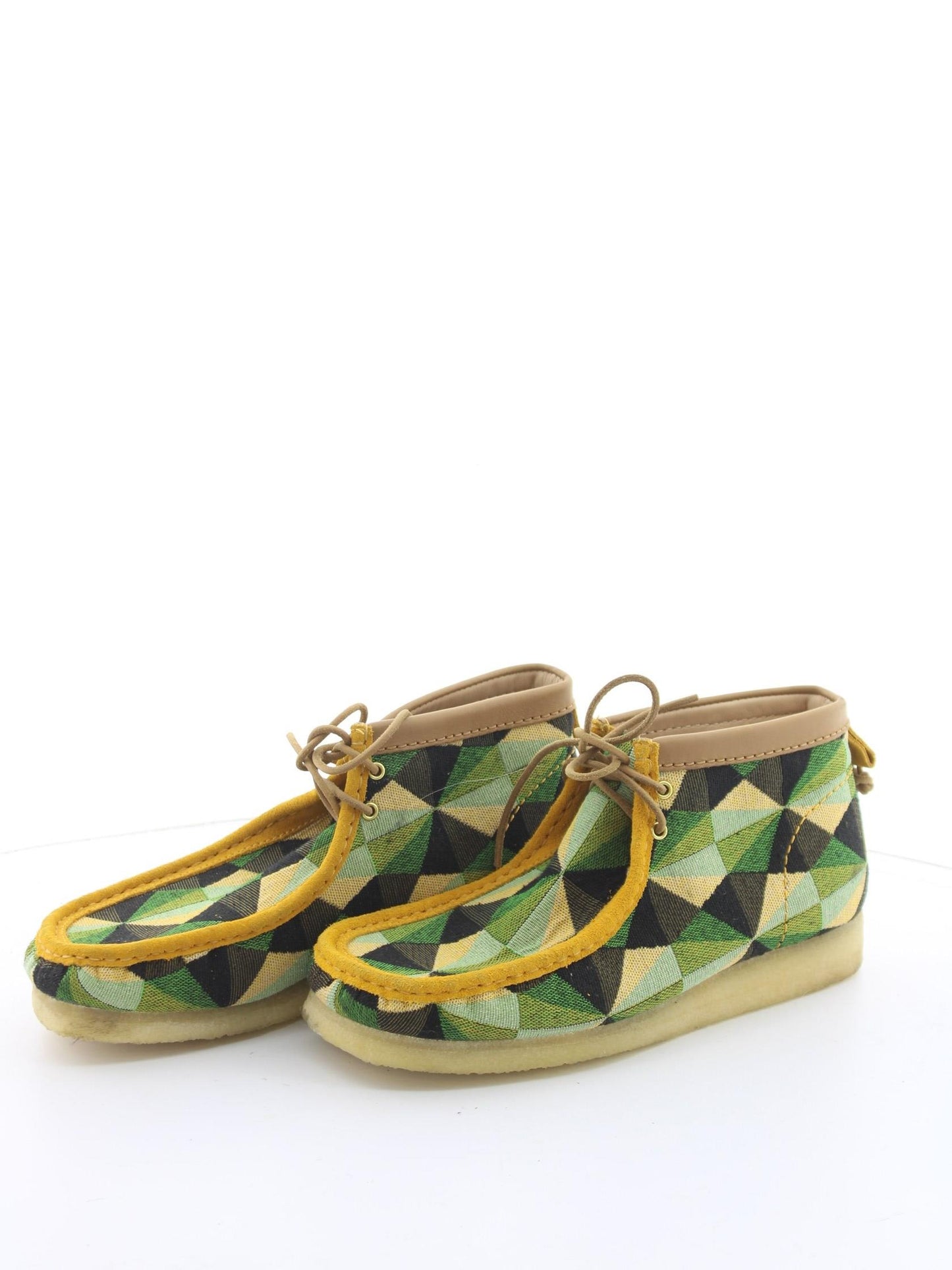 5682f3f25eac86fe5fcf3dc8dd825d15