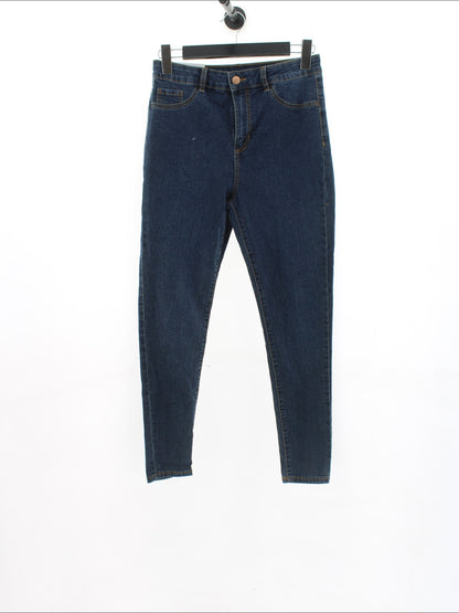 Spodnie jeans C&A Rozmiar: 40
