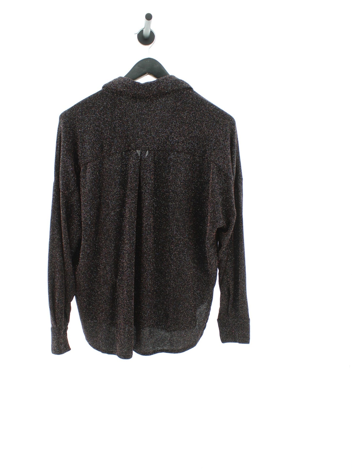 1be4d092871fe62580aa2e4e94915b4f