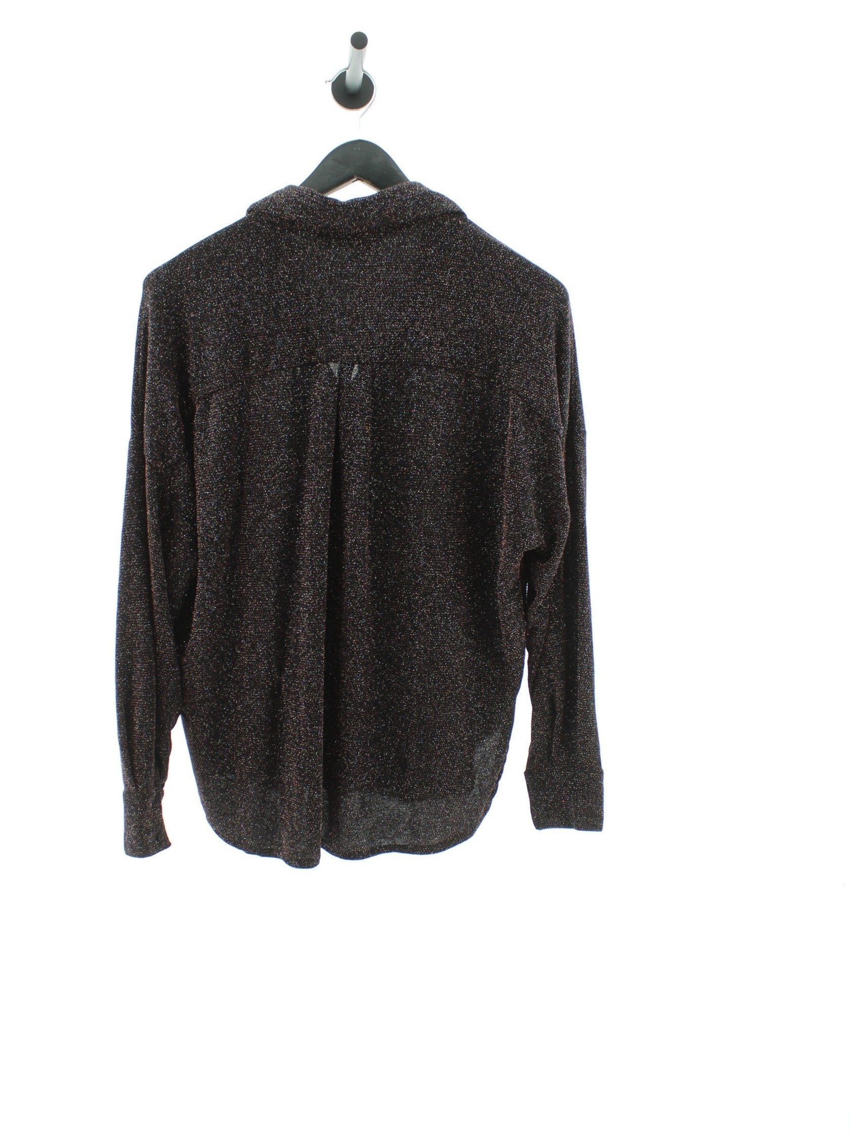 1be4d092871fe62580aa2e4e94915b4f