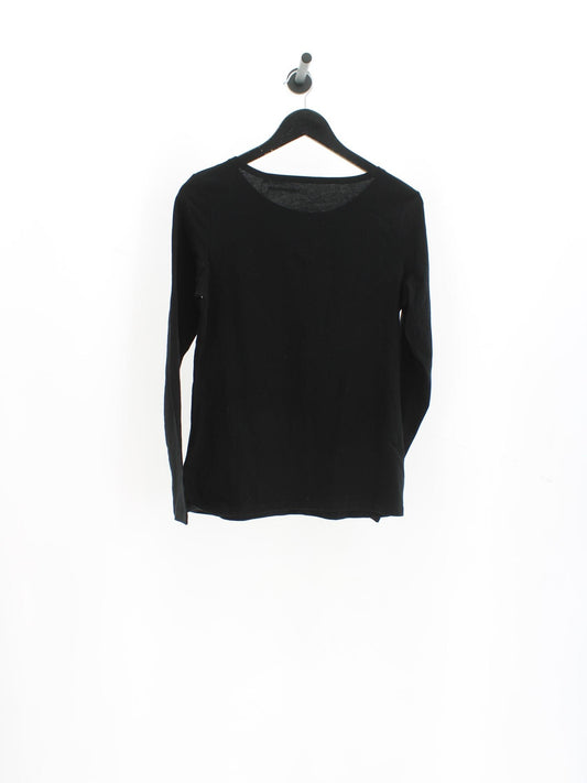 b7e68b6f8c00277f0de506fd623cad77