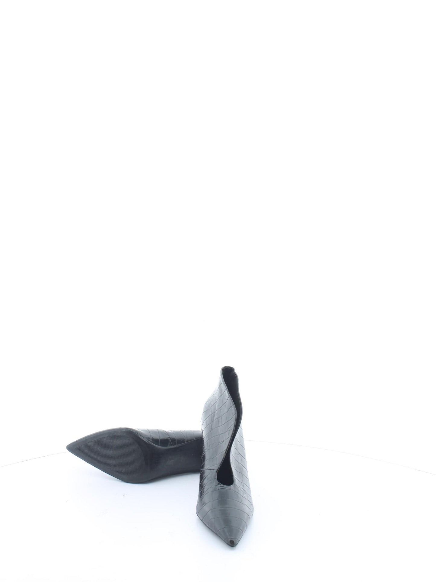 8e92cf177c9d2d0b597de5d4ee2436a9