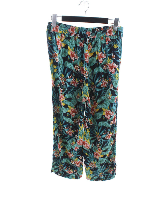 Spodnie Casual Tom Tailor Rozmiar: 38