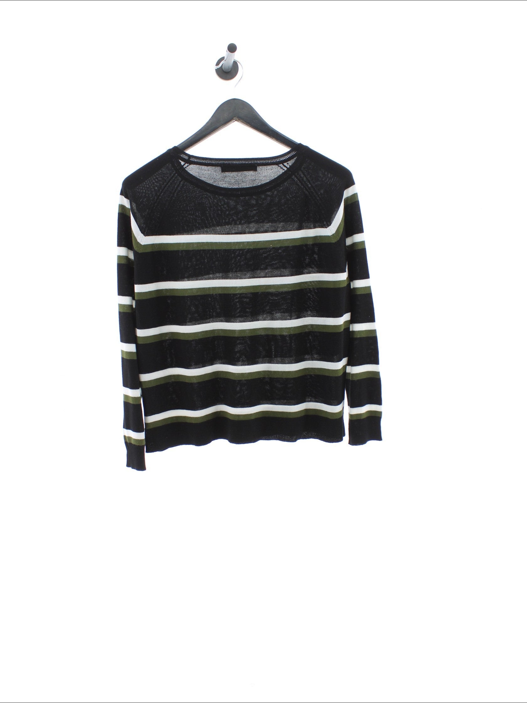 5ebbe84fd851c88d1de1999d4d07f4a5