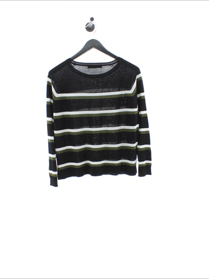 5ebbe84fd851c88d1de1999d4d07f4a5