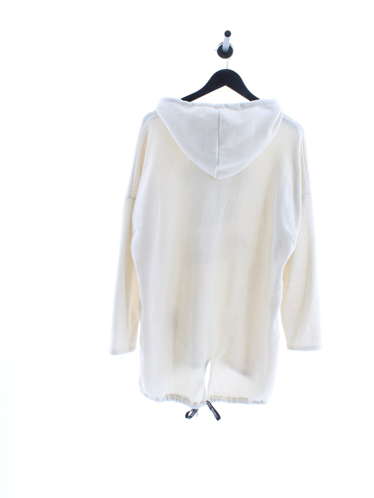 Bluza Rozmiar: uniwersalny