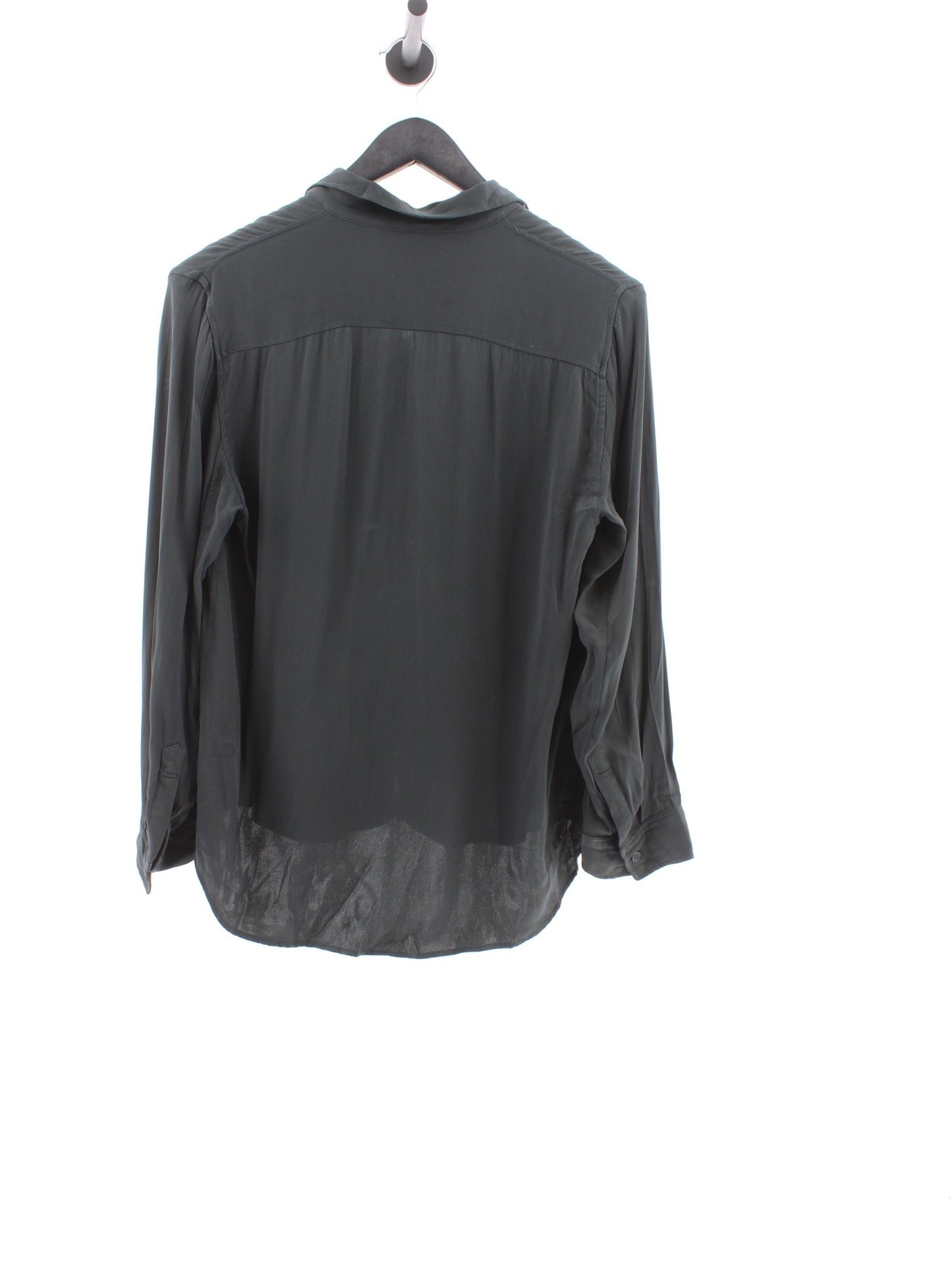 3fd2cf262346c7d36a8236654c4bc5a8