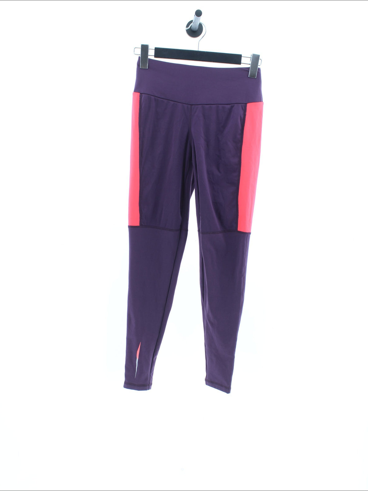 Legginsy CRIVIT Rozmiar: S
