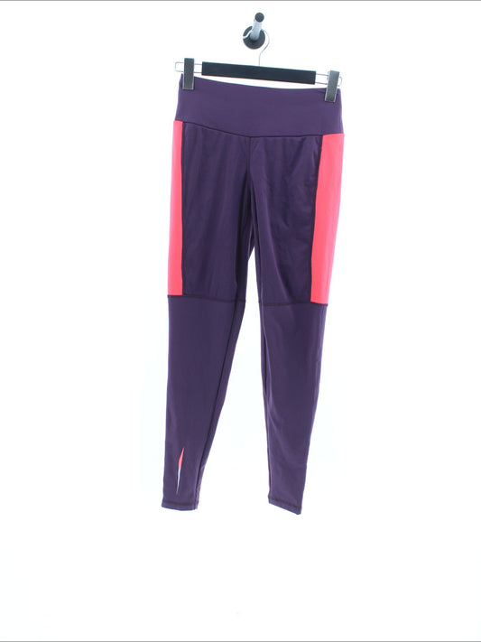 Legginsy CRIVIT Rozmiar: S