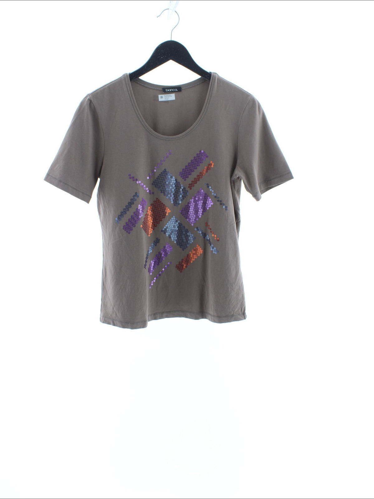 T-shirt BLANCA Rozmiar: 40