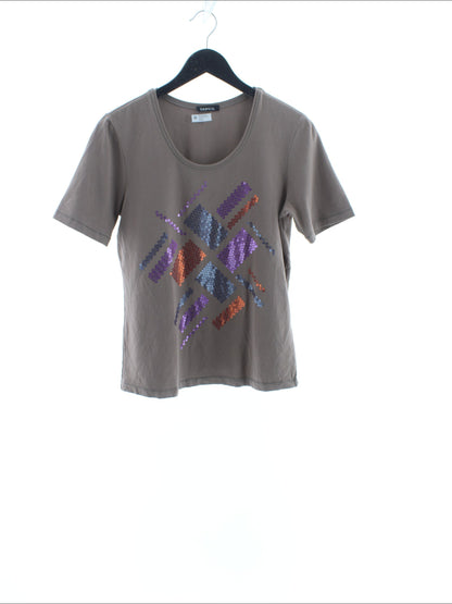 T-shirt BLANCA Rozmiar: 40