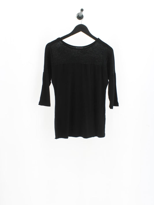 966368cf83c5dc2b6f7e53bcb6040f29