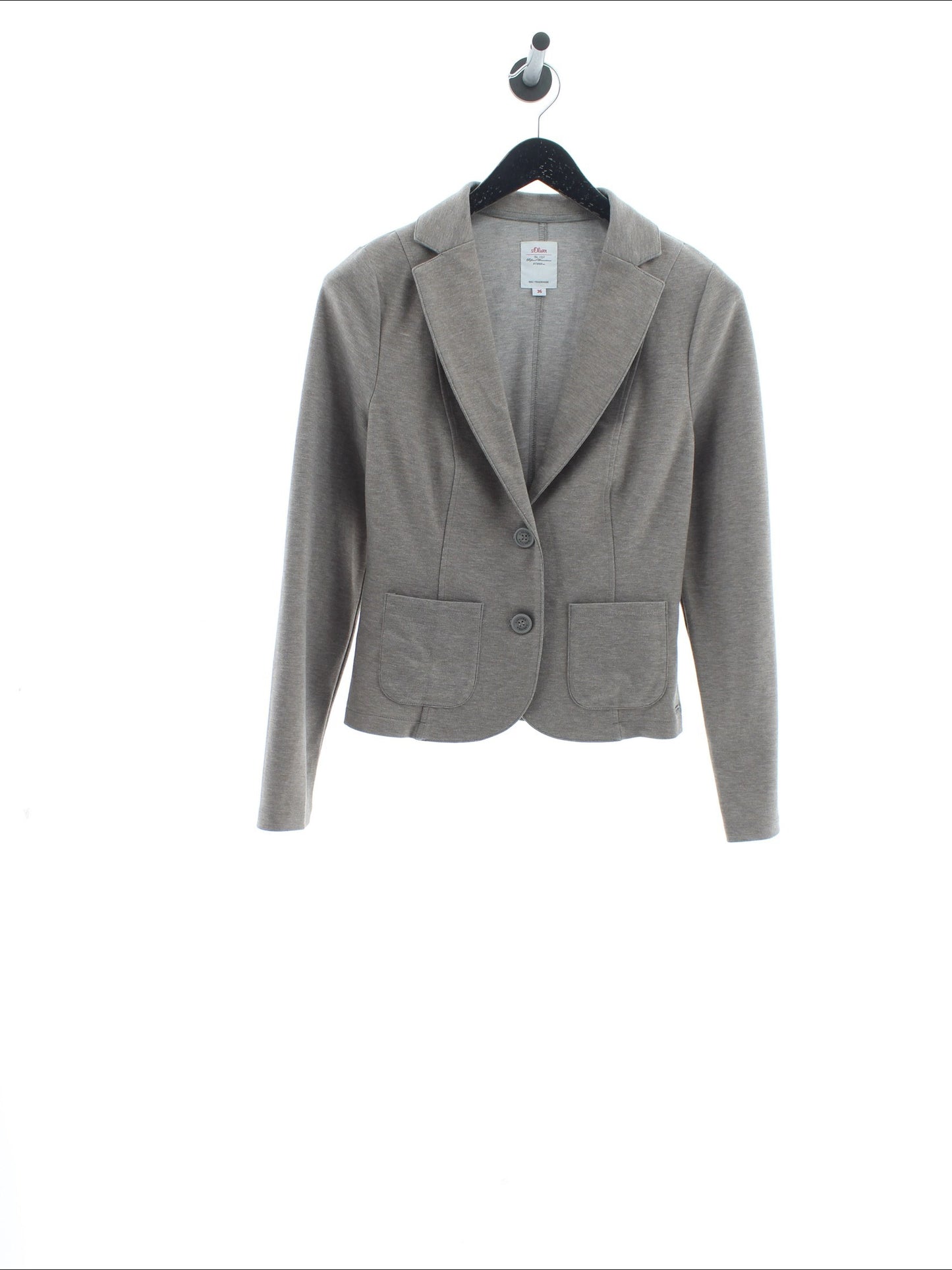 7a9a738a28655d94841f9f7b4399b5cb