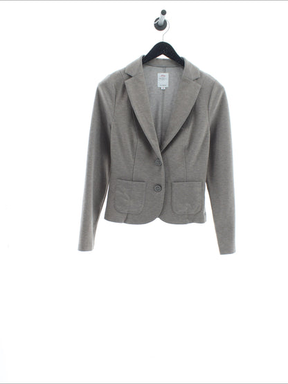 7a9a738a28655d94841f9f7b4399b5cb