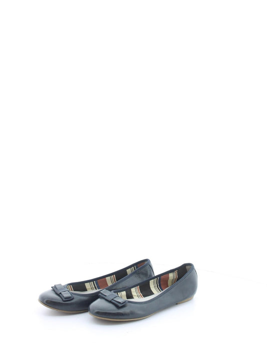 72c8099190a7d37ac0d7fe929d0deec4