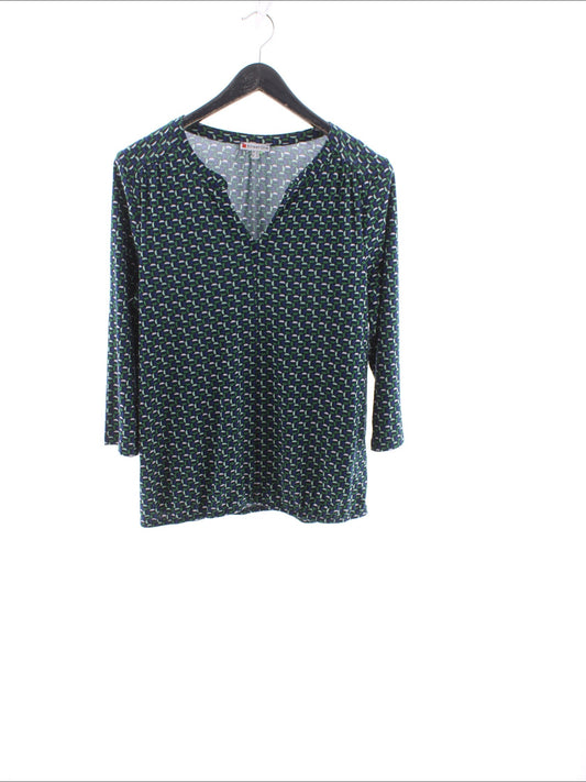 Bluza Street One Rozmiar: 38