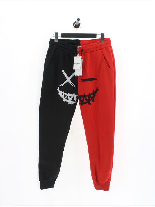 910e4c7f24c27ddc9053782b920d3505