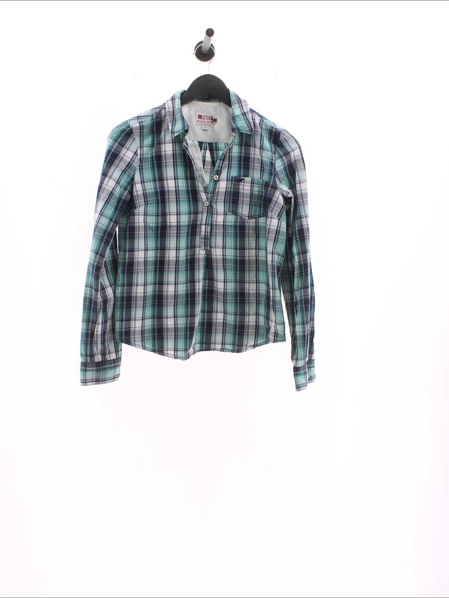 2a6d90aec490f4c43b1b52fc93369b61